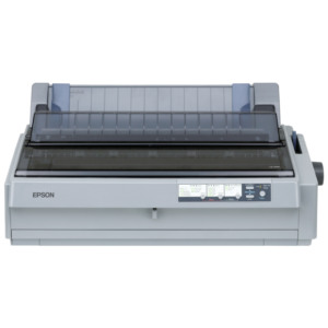 Epson LQ-2190 imprimante matricielle (C11CA92001)