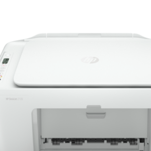 HP DESKJET 2720 Imprimante Multifonction Jet D'encre (3XV18B)