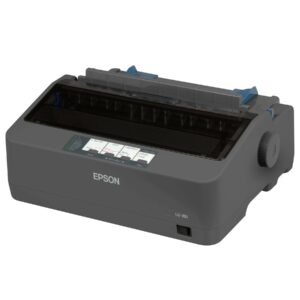 Epson LQ-350 Imprimante matricielle à impact (C11CC25001)