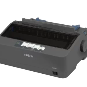 Epson LX-350 Imprimante matricielle à impact (C11CC24031)