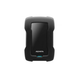 ADATA HD330-1TB USB 3.2 ANTI CHOC SLIM BLACK Disque dur externe